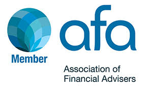 Association of Financial Planners Logo